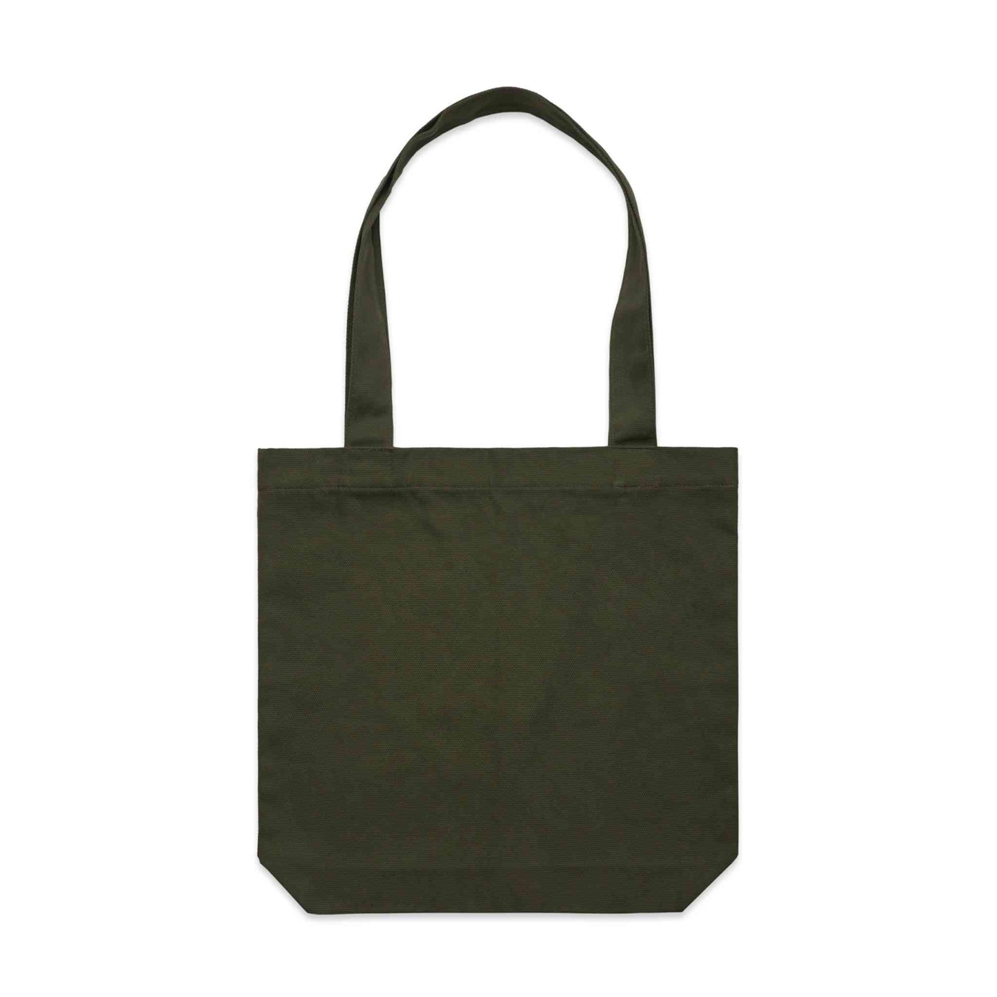 AS Colour Carrie Tote Bag