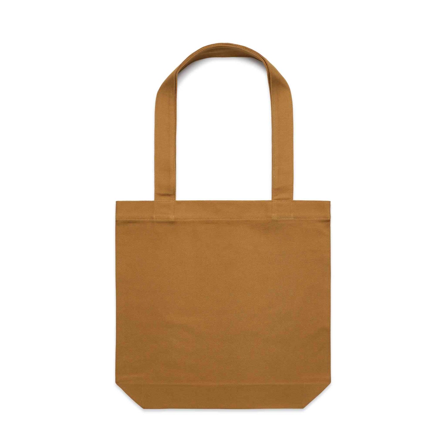 AS Colour Carrie Tote Bag