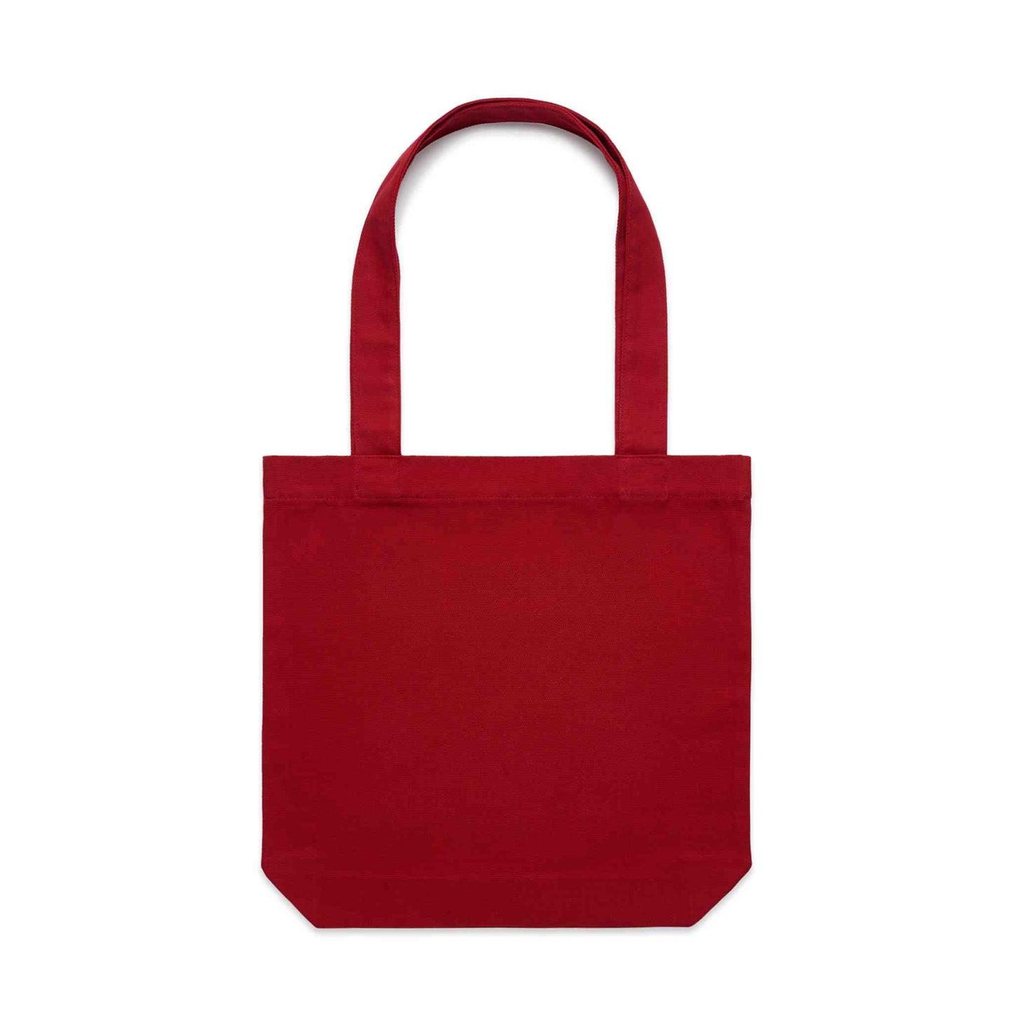 AS Colour Carrie Tote Bag