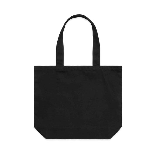 AS Colour Shoulder Tote Bag