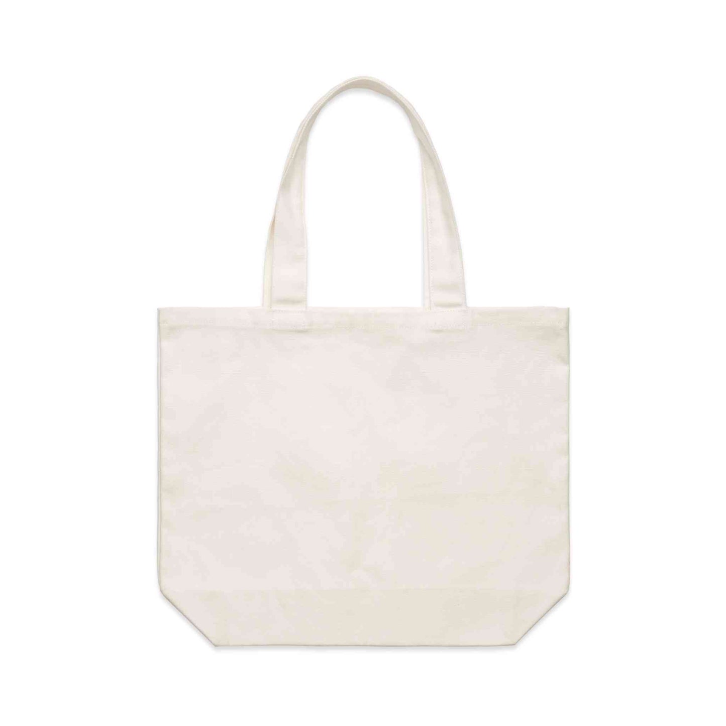 AS Colour Shoulder Tote Bag