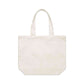 AS Colour Shoulder Tote Bag