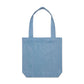 AS Colour Carrie Tote Bag