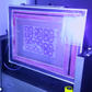 Screen Printing for Beginners (Emulsion / UV Exposure) 1 Day Class