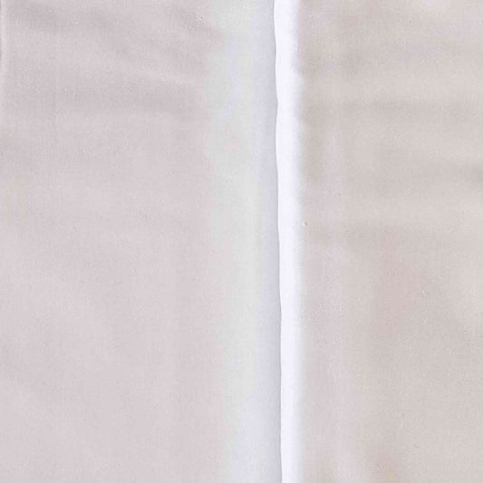 100% Cotton Homespun Fabric (110cm / 44 inch Wide)
