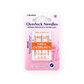 Klasse / Hemline Overlock Machine Needles