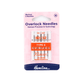 Klasse / Hemline Overlock Machine Needles