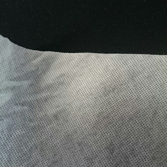 Matilda's Own Aqua Web Soluble Stabiliser 50cm Wide (Various Types)
