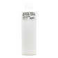 Permaset® Aqua Table Adhesive