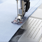 PFAFF Sewing Machine Feet / Accessories