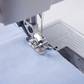PFAFF Sewing Machine Feet / Accessories