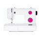 Pfaff Smarter Sewing Machine front view