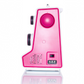 PFAFF Smarter 160s