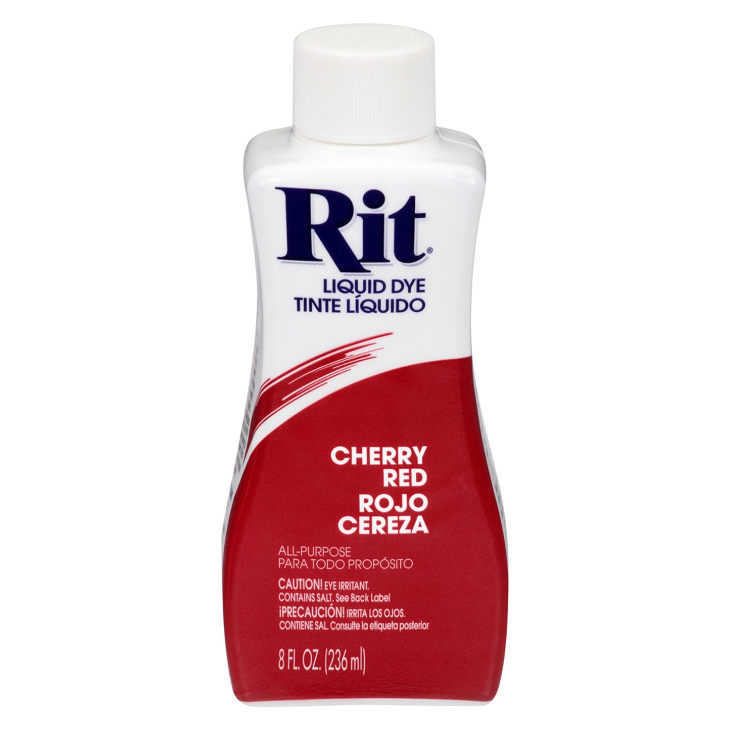 Rit Liquid All-Purpose Dye