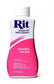 Rit Liquid All-Purpose Dye