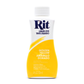 Rit Liquid All-Purpose Dye