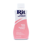 Rit Liquid All-Purpose Dye