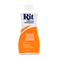 Rit Liquid All-Purpose Dye