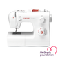 Singer Tradition 2250 Mechanical Sewing Machine