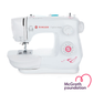 Singer Fashion Mate 3333 Sewing Machine