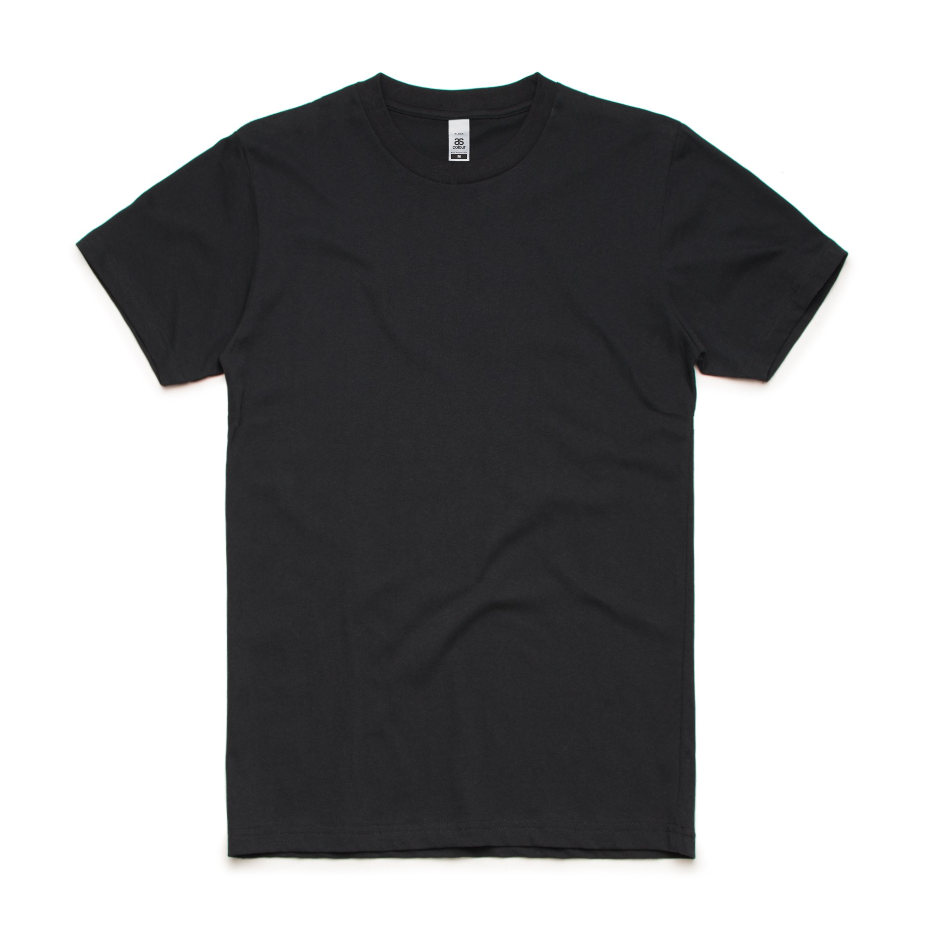 Wholesale t shirt printing for resellers 2025
