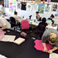 Beginners Learn to Sew Clothing Course