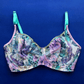 Make your own Bra Sewing Course