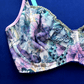 Make your own Bra Sewing Course