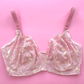 Make your own Bra Sewing Course