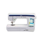 brother bq3100 sewing machine quilt club front view