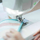 brother bq3100 sewing machine quilt club pivot function