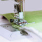 Brother NQ3700D Embroidery and Sewing Machine