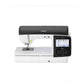 Brother NQ3700D Embroidery and Sewing Machine