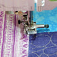 Brother NQ3700D Embroidery and Sewing Machine