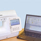 brother nv880e sewing and embroidery machine file transfer app