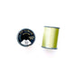 Brother Machine Embroidery #50 Thread (300m Spool)