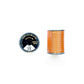 Brother Machine Embroidery #50 Thread (300m Spool)