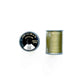 Brother Machine Embroidery #50 Thread (300m Spool)