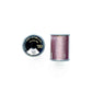 Brother Machine Embroidery #50 Thread (300m Spool)