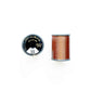 Brother Machine Embroidery #50 Thread (300m Spool)
