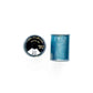 Brother Machine Embroidery #50 Thread (300m Spool)