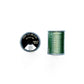 Brother Machine Embroidery #50 Thread (300m Spool)