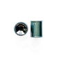 Brother Machine Embroidery #50 Thread (300m Spool)