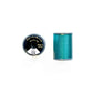 Brother Machine Embroidery #50 Thread (300m Spool)