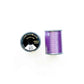 Brother Machine Embroidery #50 Thread (300m Spool)
