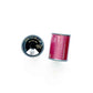 Brother Machine Embroidery #50 Thread (300m Spool)