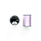 Brother Machine Embroidery #50 Thread (300m Spool)