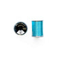 Brother Machine Embroidery #50 Thread (300m Spool)