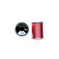 Brother Machine Embroidery #50 Thread (300m Spool)
