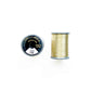Brother Machine Embroidery #50 Thread (300m Spool)
